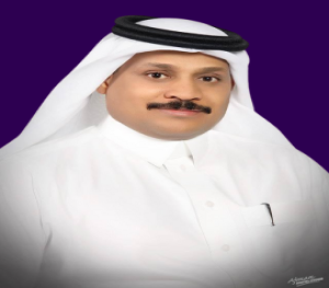 التغطية الإعلامية