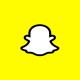 snapchat
